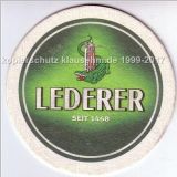 nurnbergleder (37).jpg